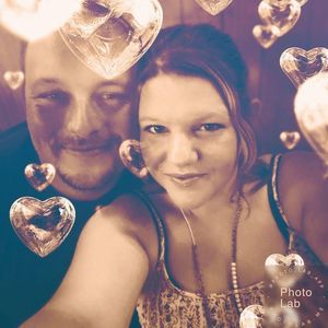 Meet your Posher, Meridith